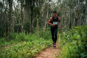 BIB: 
                            <button type="button" onclick="openModal(26292966)" class="btn btn-primary btn-sm float-right btn-popup" data-toggle="modal" data-target=".modal-high-quality">
                        <i class="fas fa-shopping-cart"></i> Add to Cart
                    </button>
                                            <button type="button" onclick="isThisMe(26292966, true)" class="btn btn-success btn-sm float-right btn-popup btn-isme hidden" data-toggle="tooltip" data-placement="bottom" title="นี่คือรูปของคุณใช่ไหม คลิกที่นี่เพื่อเอาเข้าอัลบั้ม">
                        <i class="fas fa-plus"></i> Add to album
                    </button>
                    <button type="button" onclick="isThisMe(26292966, false)" class="btn btn-warning btn-sm float-right btn-popup btn-isnotme hidden">
                        <i class="fas fa-ban"></i> Remove from album
                    </button>